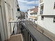 Mieszkanie na sprzedaż - Altea, Hiszpania, 94 m², 200 940 USD (771 609 PLN), NET-100685591