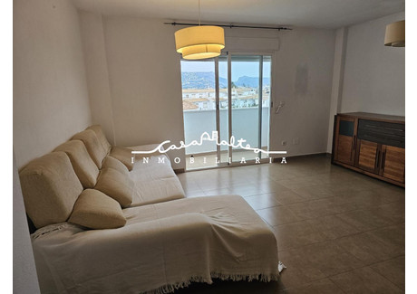 Mieszkanie na sprzedaż - Altea, Hiszpania, 112 m², 249 469 USD (965 444 PLN), NET-100606287