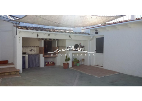 Dom na sprzedaż - Altea, Hiszpania, 87 m², 291 023 USD (1 190 284 PLN), NET-97420878