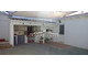 Dom na sprzedaż - Altea, Hiszpania, 87 m², 291 023 USD (1 190 284 PLN), NET-97420878