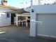 Dom na sprzedaż - Altea, Hiszpania, 87 m², 291 023 USD (1 190 284 PLN), NET-97420878