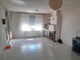 Dom na sprzedaż - Altea, Hiszpania, 87 m², 291 023 USD (1 190 284 PLN), NET-97420878