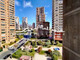 Mieszkanie na sprzedaż - Benidorm, Hiszpania, 102 m², 310 023 USD (1 187 386 PLN), NET-97740177