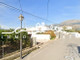 Dom na sprzedaż - Altea, Hiszpania, 430 m², 644 722 USD (2 636 915 PLN), NET-98866349