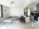 Mieszkanie na sprzedaż - Toulon, Francja, 41 m², 120 067 USD (482 668 PLN), NET-97223936