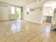 Dom na sprzedaż - Marseille, Francja, 95 m², 509 806 USD (2 008 636 PLN), NET-97396495