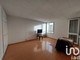 Mieszkanie na sprzedaż - Neuilly-Sur-Marne, Francja, 77 m², 240 574 USD (983 946 PLN), NET-100879256