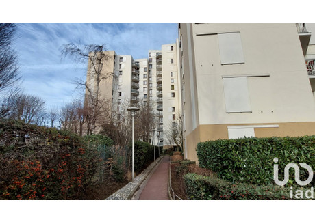 Mieszkanie na sprzedaż - Neuilly-Sur-Marne, Francja, 77 m², 240 574 USD (983 946 PLN), NET-95088249