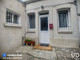 Dom na sprzedaż - Bois-Colombes, Francja, 43 m², 321 753 USD (1 296 666 PLN), NET-95596030