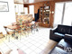 Dom na sprzedaż - Les Sables-D'olonne, Francja, 127 m², 383 638 USD (1 511 534 PLN), NET-94950071