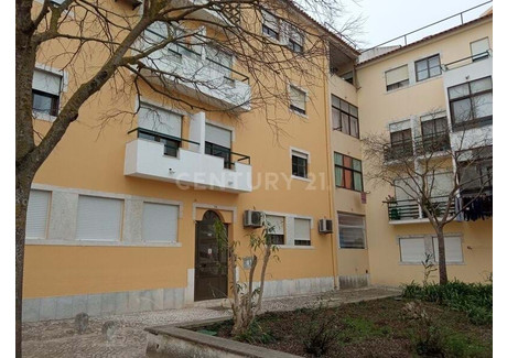 Mieszkanie na sprzedaż - Moita, Portugalia, 81 m², 182 128 USD (713 941 PLN), NET-100088773