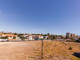 Dom na sprzedaż - Seixal, Arrentela E Aldeia De Paio Pires, Portugalia, 170 m², 460 048 USD (1 909 198 PLN), NET-100360506