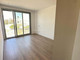 Mieszkanie na sprzedaż - Montijo E Afonsoeiro, Portugalia, 125 m², 396 585 USD (1 622 031 PLN), NET-100466583