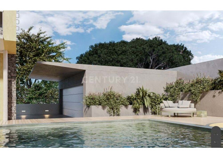 Dom na sprzedaż - Cascais E Estoril, Portugalia, 415 m², 2 885 373 USD (11 830 030 PLN), NET-100664171