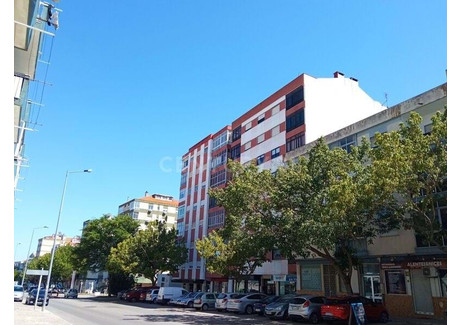 Mieszkanie na sprzedaż - Amora, Portugalia, 68 m², 195 864 USD (801 084 PLN), NET-100848083