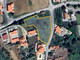 Działka na sprzedaż - Serra D' El-Rei, Portugalia, 2600 m², 114 472 USD (465 900 PLN), NET-101142716