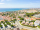 Dom na sprzedaż - Carcavelos E Parede, Portugalia, 228 m², 1 722 765 USD (6 925 515 PLN), NET-101290274