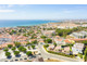 Dom na sprzedaż - Carcavelos E Parede, Portugalia, 228 m², 1 668 270 USD (6 839 908 PLN), NET-101290274