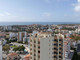 Mieszkanie na sprzedaż - Cascais E Estoril, Portugalia, 25 m², 258 842 USD (1 081 961 PLN), NET-101549405