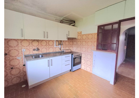 Mieszkanie na sprzedaż - Agualva E Mira-Sintra, Portugalia, 45 m², 152 289 USD (612 200 PLN), NET-101655612