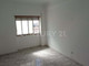 Mieszkanie na sprzedaż - Montijo E Afonsoeiro, Portugalia, 117 m², 228 902 USD (936 208 PLN), NET-101914753