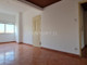 Mieszkanie na sprzedaż - Agualva E Mira-Sintra, Portugalia, 70 m², 200 819 USD (833 400 PLN), NET-101914755