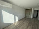 Mieszkanie na sprzedaż - Montijo E Afonsoeiro, Portugalia, 120 m², 387 739 USD (1 589 732 PLN), NET-102087442