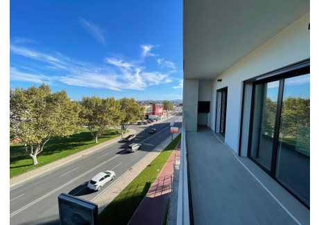 Mieszkanie na sprzedaż - Montijo E Afonsoeiro, Portugalia, 120 m², 385 477 USD (1 576 601 PLN), NET-102087443