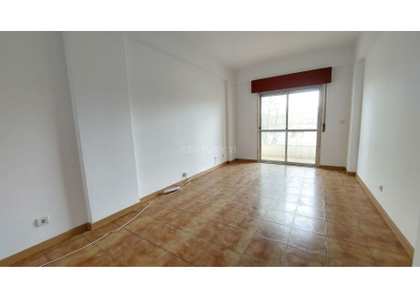 Mieszkanie na sprzedaż - Rio De Mouro, Portugalia, 86 m², 216 341 USD (897 816 PLN), NET-102881024