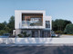 Dom na sprzedaż - Almada, Portugalia, 186 m², 808 130 USD (3 272 928 PLN), NET-96118284
