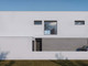 Dom na sprzedaż - Almada, Portugalia, 186 m², 808 130 USD (3 184 034 PLN), NET-96118284