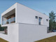 Dom na sprzedaż - Almada, Portugalia, 186 m², 808 130 USD (3 272 928 PLN), NET-96118284