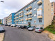 Mieszkanie na sprzedaż - Odivelas, Portugalia, 86,5 m², 314 062 USD (1 271 950 PLN), NET-96118871