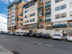 Mieszkanie na sprzedaż - Sintra, Portugalia, 127 m², 399 754 USD (1 619 005 PLN), NET-96124468