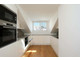 Mieszkanie na sprzedaż - Lisboa, Portugalia, 49,2 m², 495 543 USD (1 952 439 PLN), NET-96125164