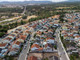 Dom na sprzedaż - Sesimbra, Portugalia, 132 m², 297 920 USD (1 188 700 PLN), NET-96126206