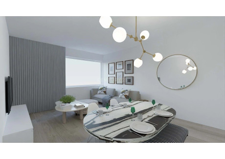 Mieszkanie na sprzedaż - Porto, Portugalia, 66 m², 416 230 USD (1 685 731 PLN), NET-96128254