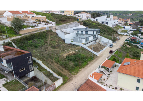 Działka na sprzedaż - Arruda Dos Vinhos, Portugalia, 1056 m², 200 334 USD (771 284 PLN), NET-96128749