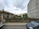 Mieszkanie na sprzedaż - Porto, Portugalia, 48 m², 292 536 USD (1 152 594 PLN), NET-96129262