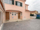 Dom na sprzedaż - Cascais, Portugalia, 165 m², 757 258 USD (3 066 895 PLN), NET-96121263