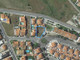 Działka na sprzedaż - Benavente, Portugalia, 633 m², 105 861 USD (431 913 PLN), NET-96122196