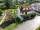 Dom na sprzedaż - Leiria, Portugalia, 130 m², 213 419 USD (851 542 PLN), NET-96122258