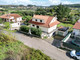 Dom na sprzedaż - Leiria, Portugalia, 130 m², 213 419 USD (851 542 PLN), NET-96122258