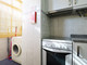 Mieszkanie do wynajęcia - Lisboa, Portugalia, 90 m², 2718 USD (10 709 PLN), NET-96122352