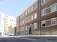Mieszkanie do wynajęcia - Lisboa, Portugalia, 90 m², 2718 USD (10 709 PLN), NET-96122352
