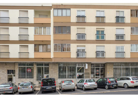 Biuro na sprzedaż - Sacavém E Prior Velho, Portugalia, 2210 m², 932 137 USD (3 570 085 PLN), NET-96123846