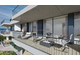 Mieszkanie na sprzedaż - Vila Nova De Gaia, Portugalia, 188 m², 1 137 512 USD (4 538 674 PLN), NET-96131273