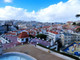 Mieszkanie na sprzedaż - Lisboa, Portugalia, 29 m², 176 668 USD (696 072 PLN), NET-96131353