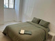 Mieszkanie na sprzedaż - Lisboa, Portugalia, 29 m², 176 668 USD (696 072 PLN), NET-96131353