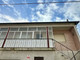 Dom na sprzedaż - Cantanhede, Portugalia, 182 m², 170 898 USD (681 882 PLN), NET-96145656